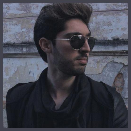 Alex Fava